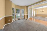 1412 Bankert Terrace - Photo 7