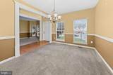 1412 Bankert Terrace - Photo 9