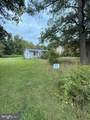 9681 Macks Lane - Photo 1