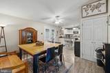 7161 Rogues Road - Photo 10