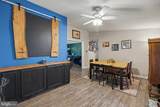 7161 Rogues Road - Photo 11