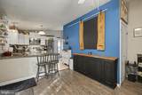 7161 Rogues Road - Photo 12