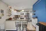 7161 Rogues Road - Photo 13