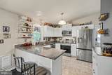 7161 Rogues Road - Photo 14