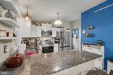 7161 Rogues Road - Photo 15