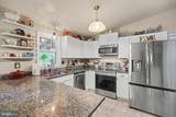 7161 Rogues Road - Photo 16
