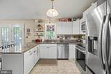 7161 Rogues Road - Photo 17