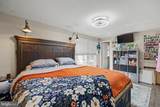 7161 Rogues Road - Photo 18