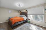 7161 Rogues Road - Photo 19