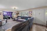 7161 Rogues Road - Photo 2