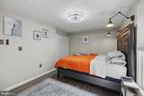 7161 Rogues Road - Photo 20