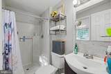 7161 Rogues Road - Photo 21