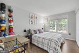 7161 Rogues Road - Photo 22