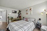 7161 Rogues Road - Photo 23