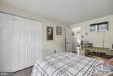 7161 Rogues Road - Photo 24