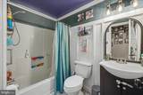7161 Rogues Road - Photo 25