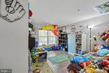 7161 Rogues Road - Photo 26
