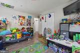 7161 Rogues Road - Photo 27