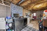 7161 Rogues Road - Photo 28