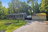 7161 Rogues Road - Photo 29