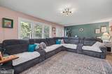 7161 Rogues Road - Photo 3