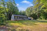 7161 Rogues Road - Photo 30