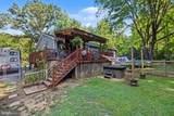 7161 Rogues Road - Photo 31
