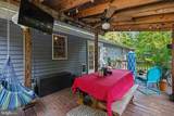7161 Rogues Road - Photo 32