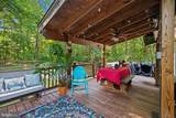 7161 Rogues Road - Photo 33