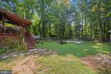 7161 Rogues Road - Photo 34
