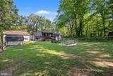 7161 Rogues Road - Photo 35