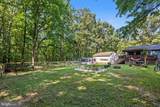7161 Rogues Road - Photo 36