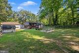 7161 Rogues Road - Photo 37