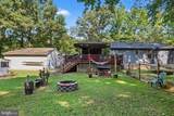 7161 Rogues Road - Photo 38