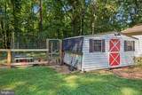 7161 Rogues Road - Photo 39