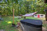 7161 Rogues Road - Photo 40