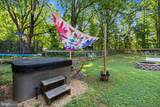7161 Rogues Road - Photo 41
