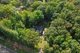 7161 Rogues Road - Photo 42