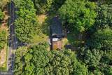 7161 Rogues Road - Photo 43