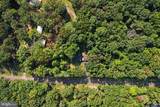 7161 Rogues Road - Photo 44