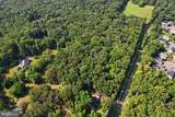 7161 Rogues Road - Photo 45