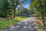 7161 Rogues Road - Photo 47