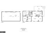 7161 Rogues Road - Photo 48