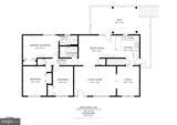 7161 Rogues Road - Photo 49