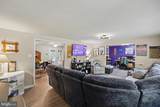 7161 Rogues Road - Photo 5