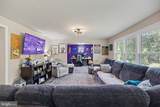 7161 Rogues Road - Photo 6