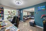 7161 Rogues Road - Photo 8