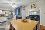 7161 Rogues Road - Photo 9