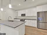 4003 Seaside Alder Road - Photo 1