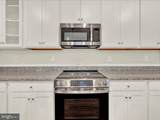 4003 Seaside Alder Road - Photo 10